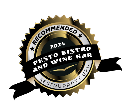 Restaurant Guru